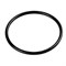 кольцо №361 , уплотнение между полукорпусами «фаворит», «викинги» - фото 6282