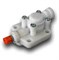 АФ40-230 автоматический клапан (для ОСМО Кристалл) - фото 6301
