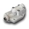 АФ40-220 обратный клапан (для ОСМО Кристалл) - фото 6300